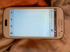 Samsung galaxy neo plus (I9060I)